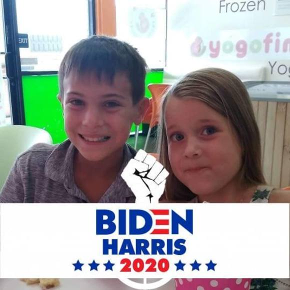 Meet your Posher, Margie - Picture 1 of 1